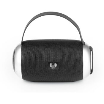 Boom zvuƒnik stay strong