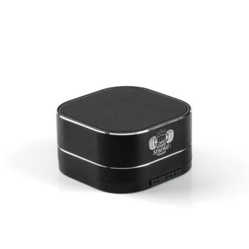 Music zvuƒnik stay strong