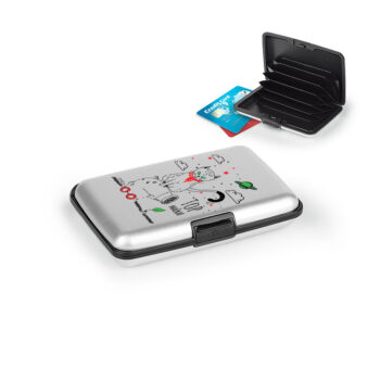 Vizitar Henry sivi Top macka