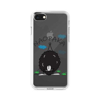 7 i 8 Iphone providna Naopaka