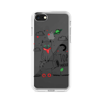 7 i 8 Iphone providna Top macka