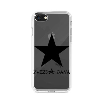 7 i 8 Iphone providna Zvezda dana