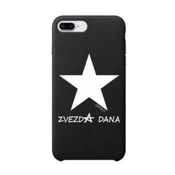 8 plus Iphone crna Zvezda dana
