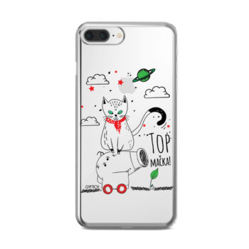 8 plus Iphone providna Top macka
