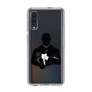 A50 Samsung Galaxy providna Boxing