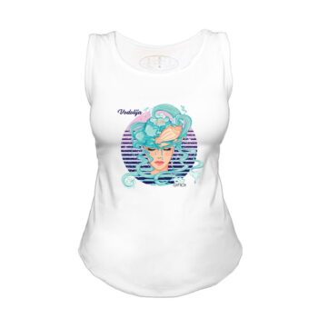 Bretela bela vodolija1