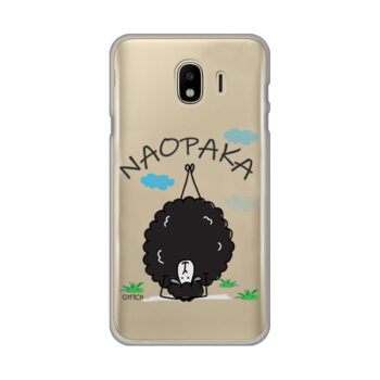 J4 2018 Samsung Galaxy providna Naopaka