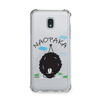 J7 Samsung Galaxy providna Naopaka