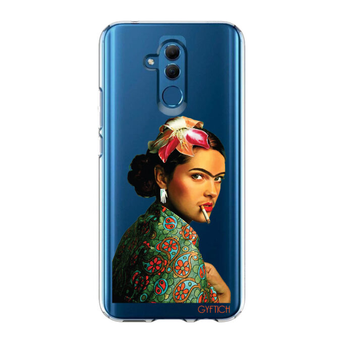 Mate 20 Lite Huawei providna Frida