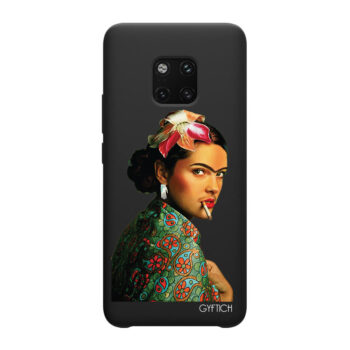 Mate 20 Pro Huawei crna Frida