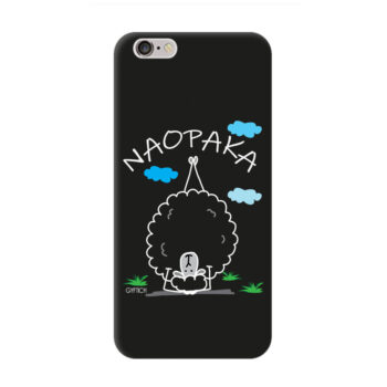 Naopaka Iphone 6