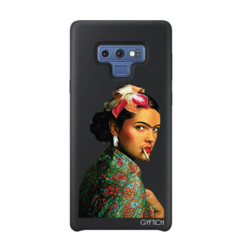 Note 9 Samsung Galaxy crna Frida