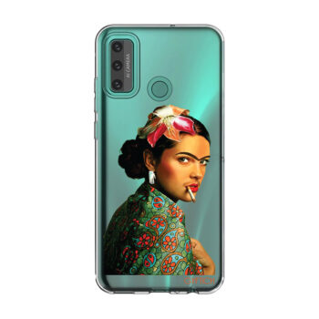P smart 2020 Huawei providna Frida