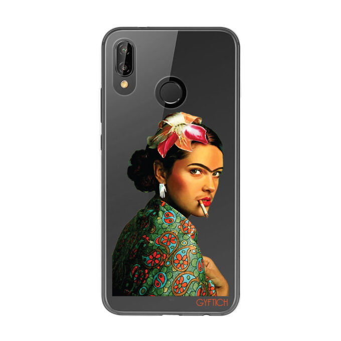 P20 Lite Huawei providna Frida