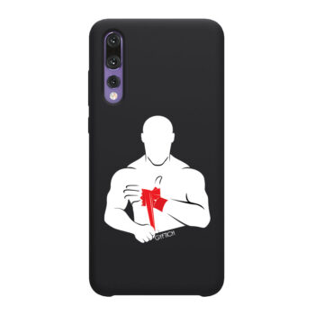 P20 Pro Huawei crna Boxing