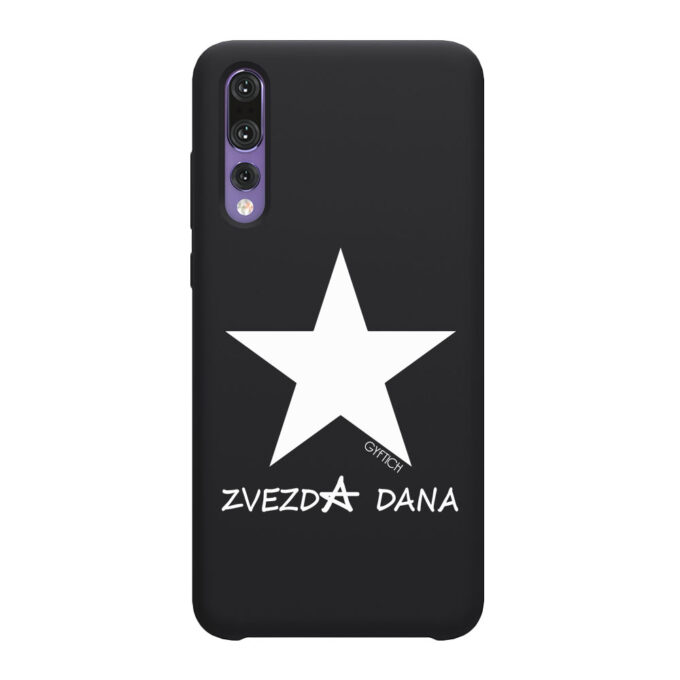 P20 Pro Huawei crna Zvezda dana