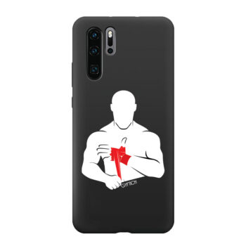 P30 Pro Huawei crna Boxing