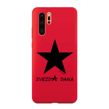 P30 Pro Huawei crvena Zvezda dana