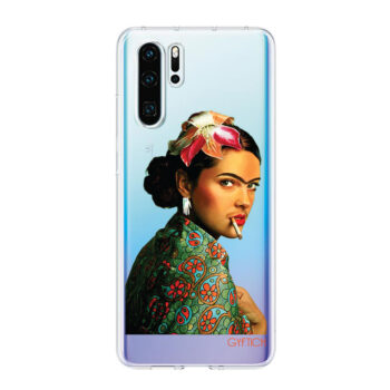 P30 Pro Huawei providna Frida