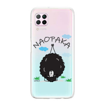 P40 Lite Huawei providna Naopaka