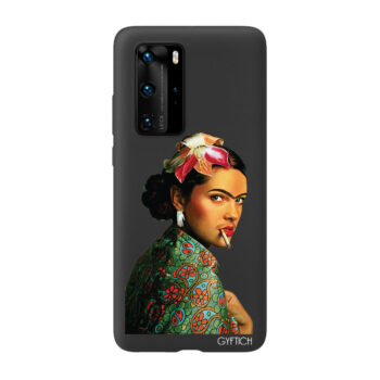 P40 Pro Huawei crna Frida