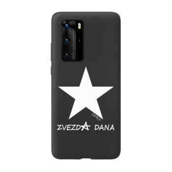 P40 Pro Huawei crna Zvezda dana