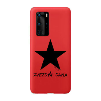 P40 Pro Huawei crvena Zvezda dana