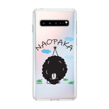 S10 Samsung Galaxy providna Naopaka