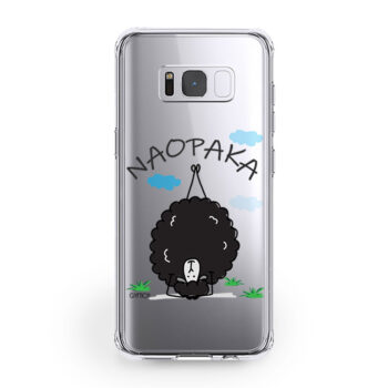 S8 Samsung Galaxy providna Naopaka