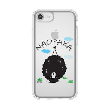 SE 2020 Iphone providna Naopaka