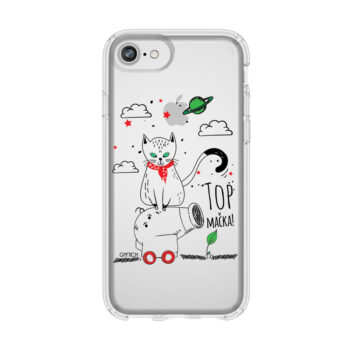 SE 2020 Iphone providna Top macka