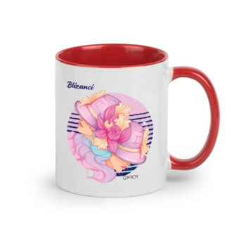 Solja crvena blizanci1