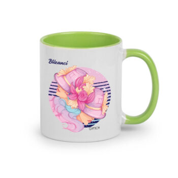 Solja kiwi blizanci1