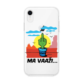 XR Iphone providna Ma vazi