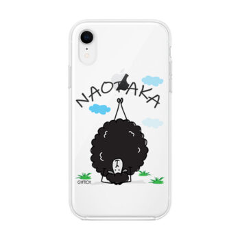 XR Iphone providna Naopaka