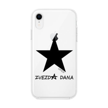 XR Iphone providna Zvezda dana