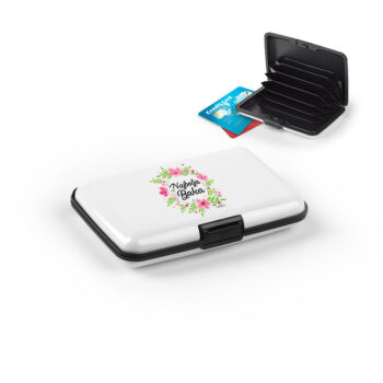 Vizitar Henry beli Najbolja baka