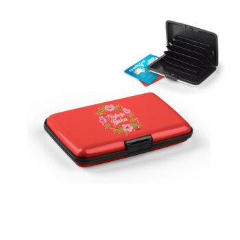 Vizitar Henry crveni Najbolja baka