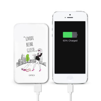 Flux PB Besne gliste